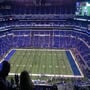 thumbnail of Section 639