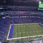 thumbnail of Section 643