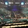 thumbnail of Section 116