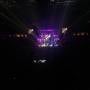 thumbnail of Section 18