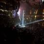 thumbnail of Section 116
