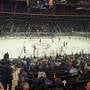 thumbnail of Section 117