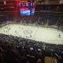 thumbnail of Section 212