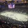 thumbnail of Section 214