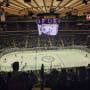 thumbnail of Section 224