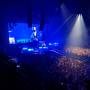 thumbnail of Section 206