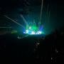 thumbnail of Section 217
