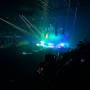 thumbnail of Section 218
