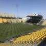 thumbnail of Section 108