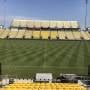 thumbnail of Section 126