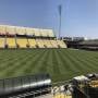 thumbnail of Section 127