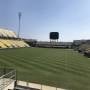 thumbnail of Section 135