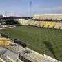 thumbnail of Section 222
