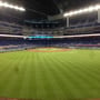 thumbnail of Section 34