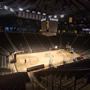 thumbnail of Section 111