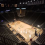 thumbnail of Section 207