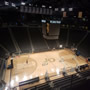 thumbnail of Section 210