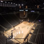 thumbnail of Section 212