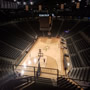 thumbnail of Section 213