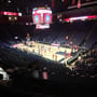 thumbnail of Section 24