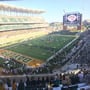 thumbnail of Section 213
