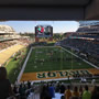 thumbnail of Section 215