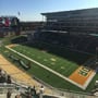 thumbnail of Section 319