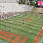 thumbnail of Section 104