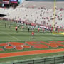 thumbnail of HIll