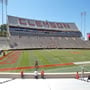 thumbnail of Section L