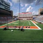 thumbnail of Section 115