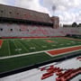 thumbnail of Section 130