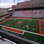 thumbnail of Section 224