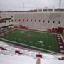 thumbnail of Section 104
