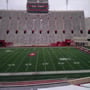 thumbnail of Section 26