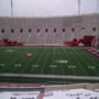 thumbnail of Section 5