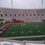 thumbnail of Section 9