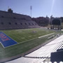 thumbnail of Section 10