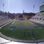 thumbnail of Section 14