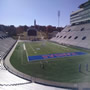 thumbnail of Section 15