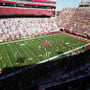thumbnail of Section 210