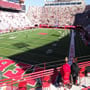 thumbnail of Section 14D