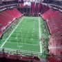 thumbnail of Section 324