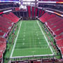 thumbnail of Section 326