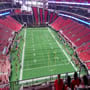 thumbnail of Section 327