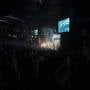 thumbnail of Section 203