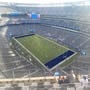 thumbnail of Section 306