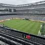 thumbnail of Section 209