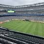 thumbnail of Section 210