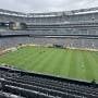 thumbnail of Section 211